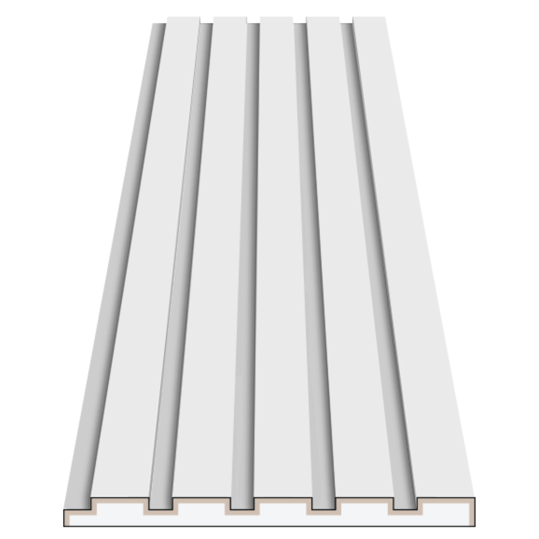 FLAT