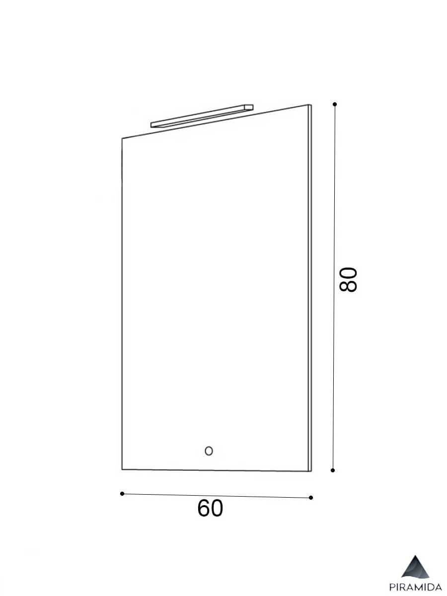 Ogledalo-perla-60-g-led-2