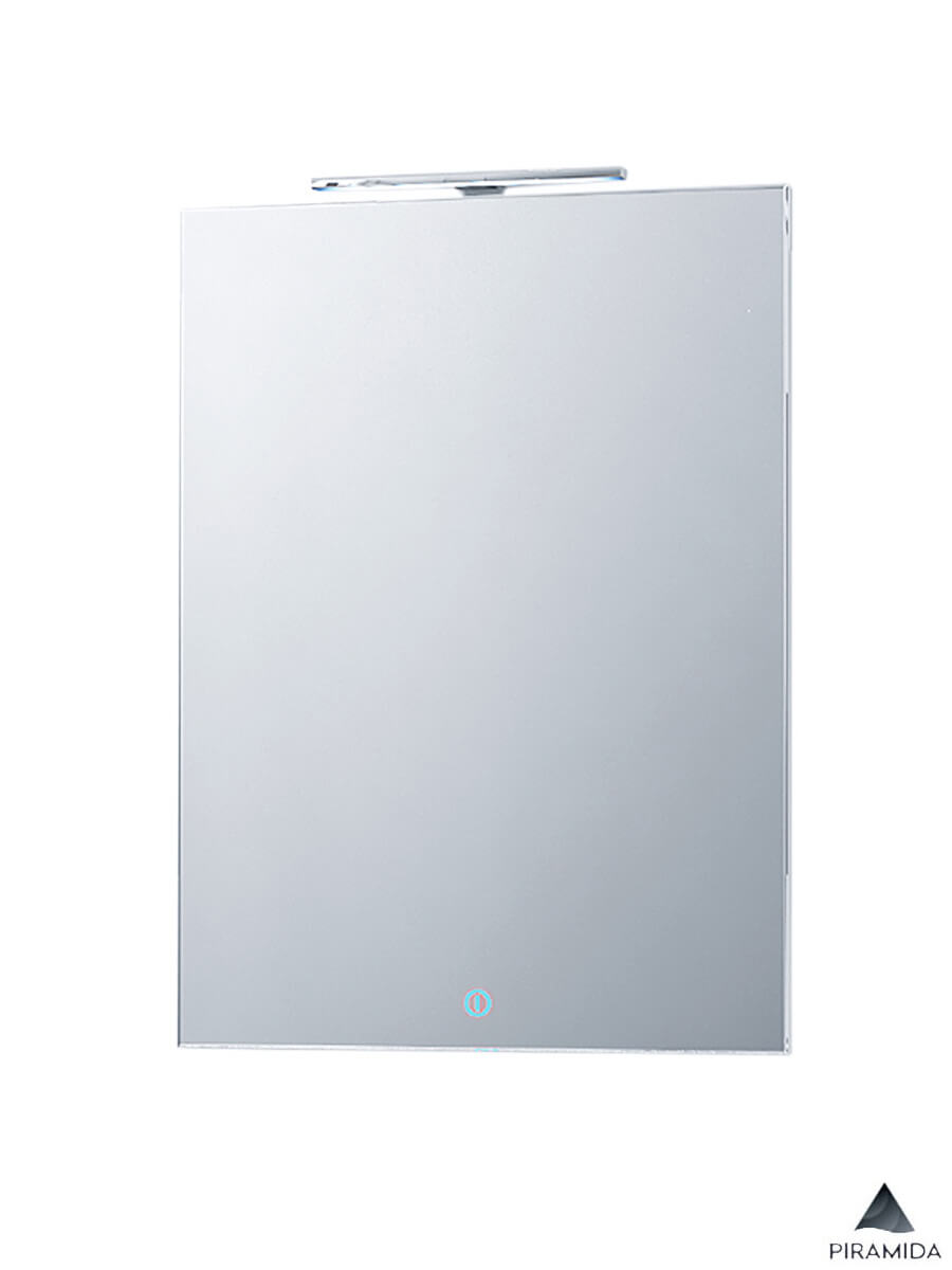 Ogledalo-perla-60-g-led