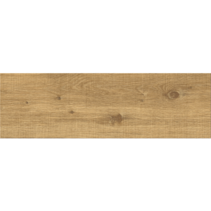 Raw Wood Beige 18,5x59,8