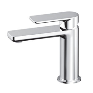 Baterija za lavabo S2 230101 - Rosan