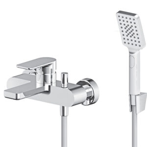 Baterija za kadu S2 233101 - Rosan