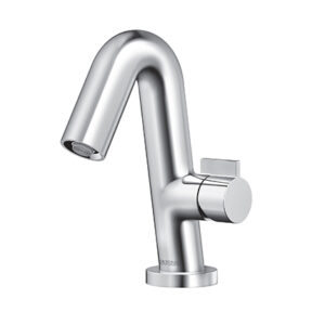 Baterija za lavabo S3 330101 - Rosan