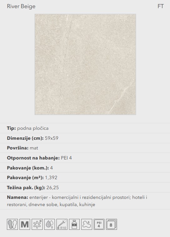 River-Beige-59×59-RETT-1