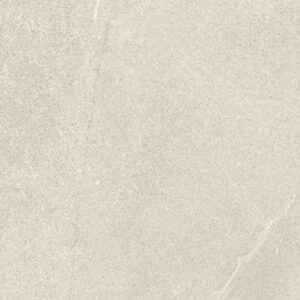 Plocica River Beige 59x59