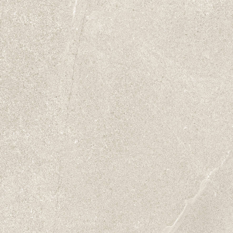 River-Beige-59x59-RETT