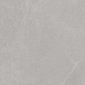 Plocica River Grey 59x59