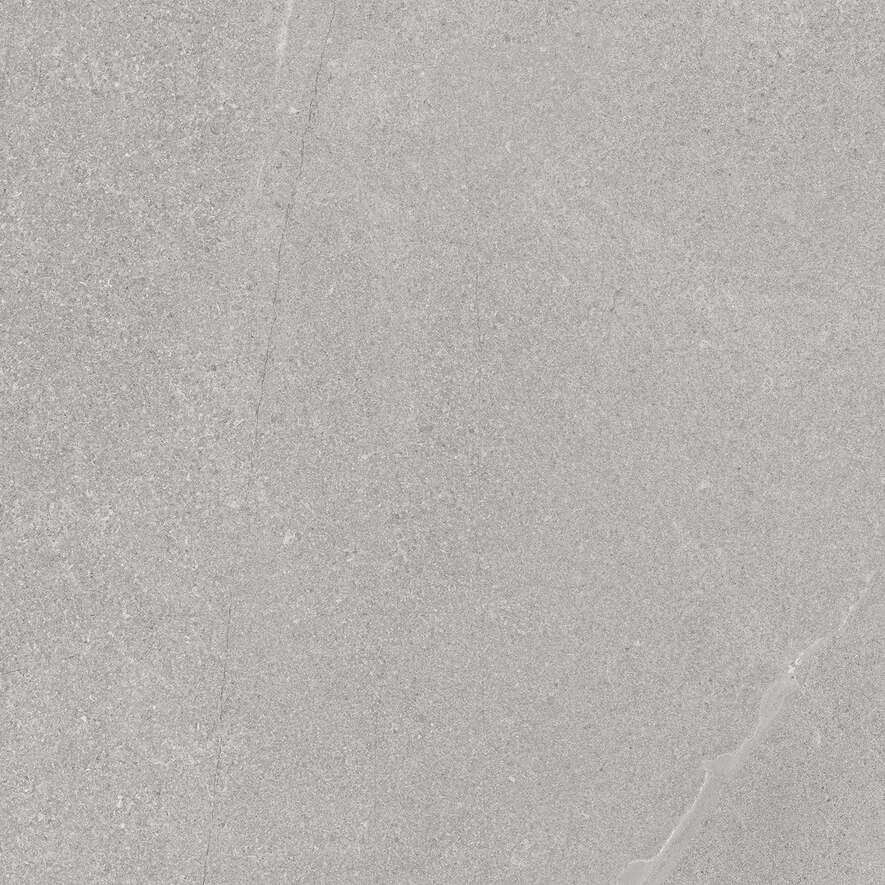 River-Grey-59x59-RETT