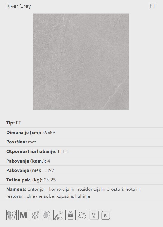 River-Grey-59×59-rett-1