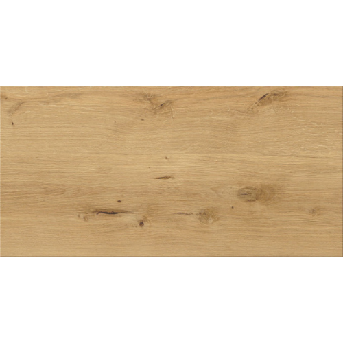 INFINITY-WOOD-beige-29.8x59.8-K12-4.jpg