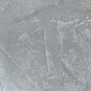 Plocica Napoli Grey 50x50