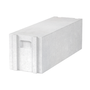 Siporeks Thermostone blok 20x20x60cm