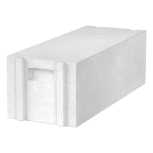 Siporeks Thermostone blok 24x20x60cm