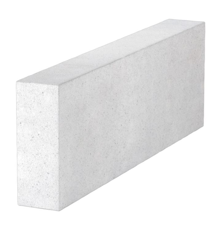thermostone-ploca-7.5-400-i-7.5-450-1
