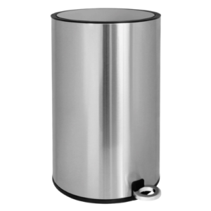 Kanta za otpatke COPEN 6L - saten CO