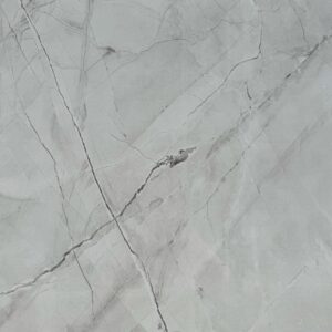 Plocica GP Harvest BIanco 60x60