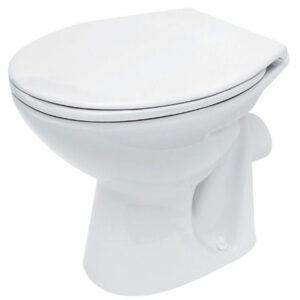 Wc šolja PRESIDENT baltik P10