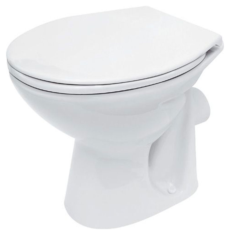 WC-solja-baltik-President-P10-K08-014