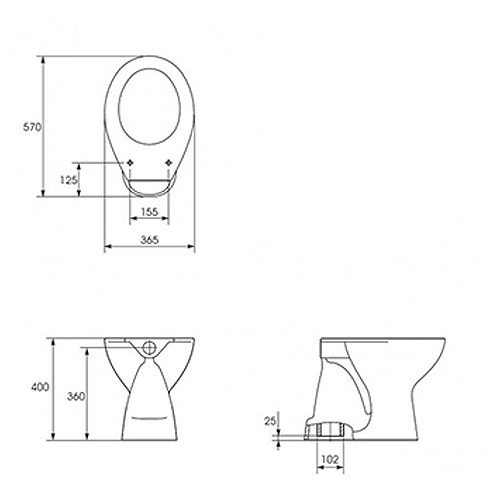 wc-solja-cersanit-K08-015-tc