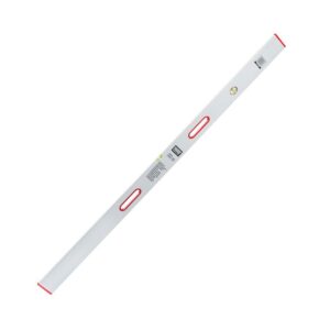 Ravnjača sa libelom 200cm Hardy