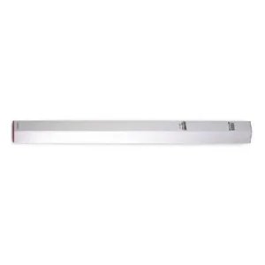 Ravnjača trapezasta 250cm Hardy