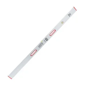 Ravnjača sa libelom 250cm Hardy