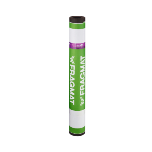 Ter papir 10m2