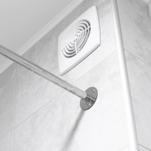 Ventilatori