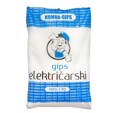 elektricarski-gips