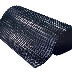 Čepasta folija 2x20m