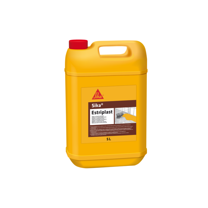 Sika-ESTRIHPLAST-aditiv-za-cementne-kosuljice-za-podno-grejanje