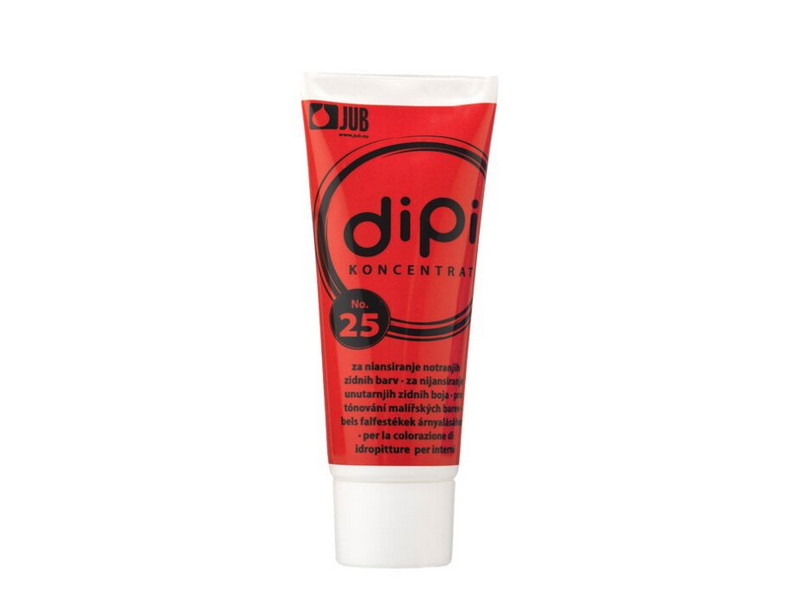 DIPI-koncentrat-25-CRVENI
