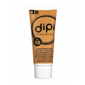 Dipi koncentrat - oker 100ml
