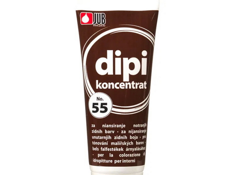 braon-dipi