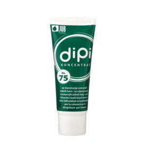 Dipi koncentrat - zelena 100ml