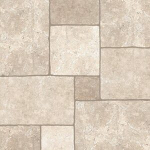 Plocica Delta Emerald 45x45