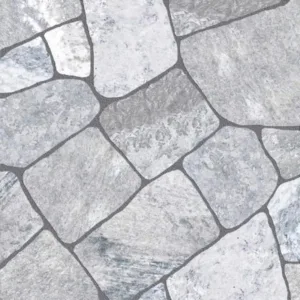 Plocica Ontario Grey 45x45