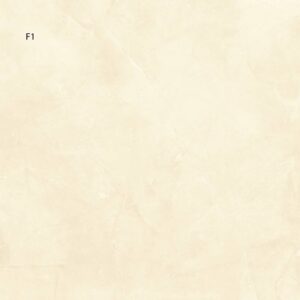 Plocica Marmol Beige 60x60