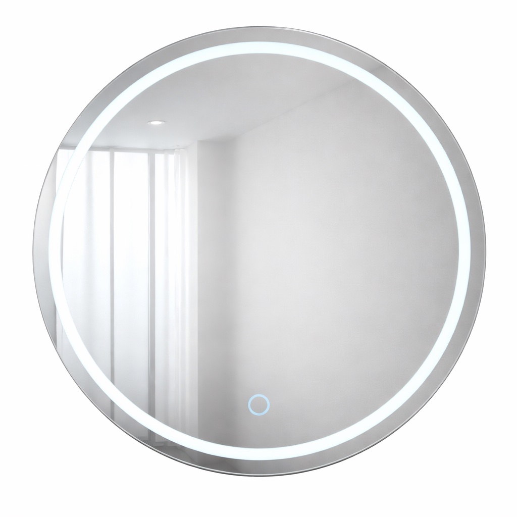 Led-ogledalo-Fresh-fi-80-1