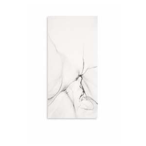 Plocica Portobello rect 60x120