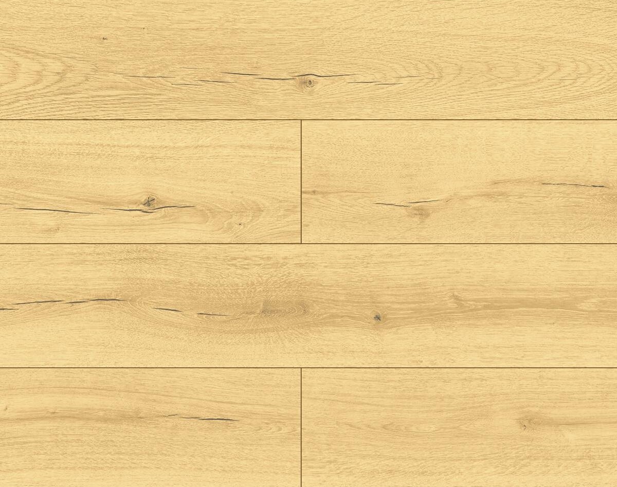 50564-laminat-1