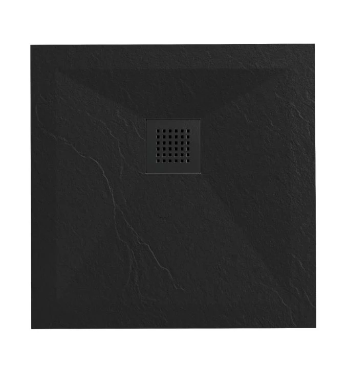 Tus-kadica-COPEN-SLATE-BLACK-900x900x25