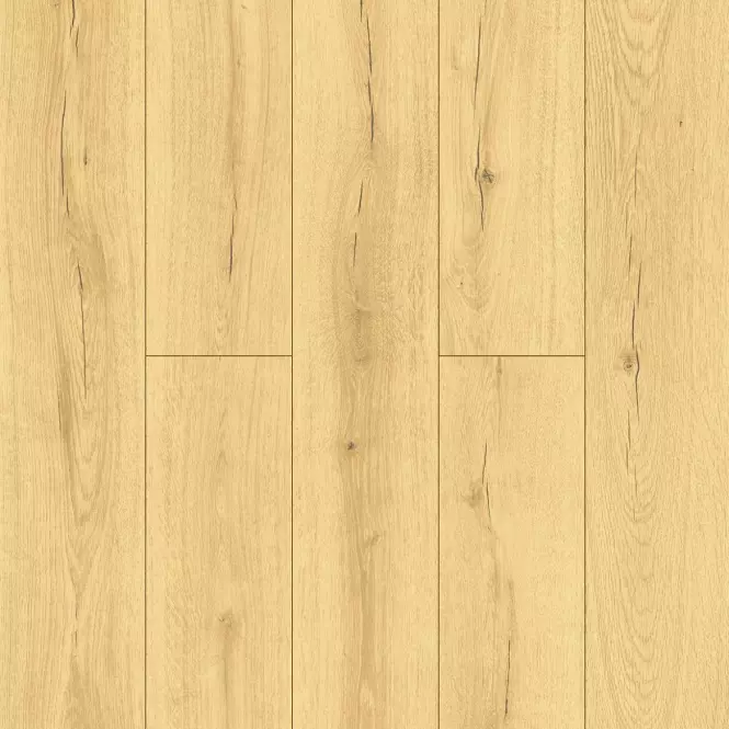 vodootporni-laminat-hrast-positano-8-mm-ac5-terra-aqua-block-24h-50564-v1,a4p0v5ebqFTw4YiqmplnbK5si3R-mpil-jpg