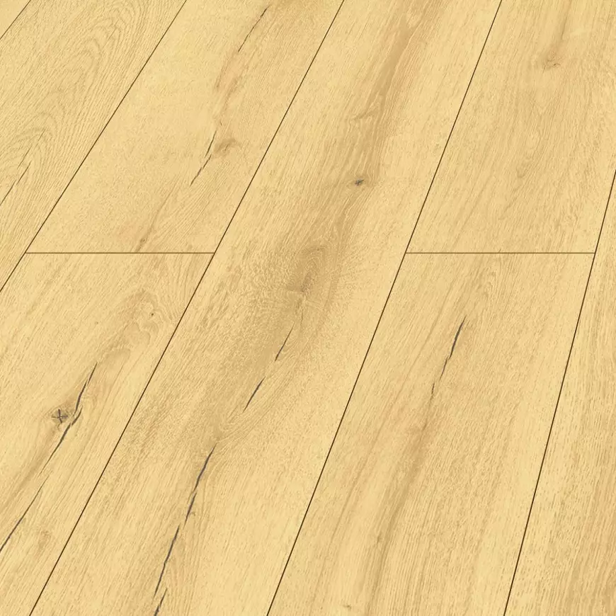 vodootporni-laminat-hrast-positano-8-mm-ac5-terra-aqua-block-24h-50564-v3,bIp0v5mco1Tw4YiqmplnbK5si3R-mpim-jpg
