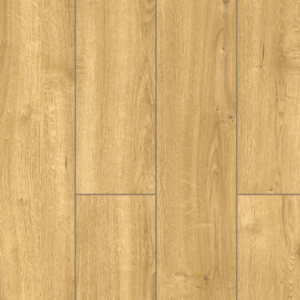 Laminat 8mm/32 - 59904