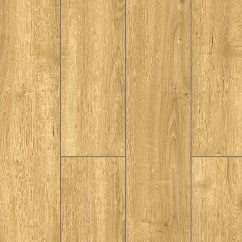 59904-laminat-8-mm-33