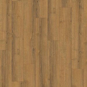 Laminat 10mm/32 hrast Cherman konjak braon EL2402