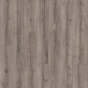 Laminat 10mm/32 hrast Sherman sivi EL2403