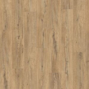 Laminat 12mm/33 hrast Melba natur PL2417