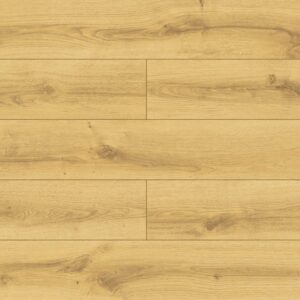 Laminat 8mm/33 - 50584